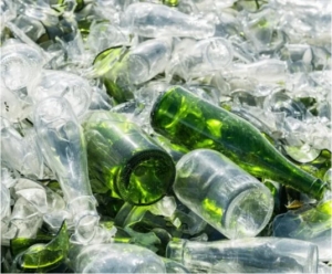 Shaping a Clear Future: The Essentials of Glass Recycling
